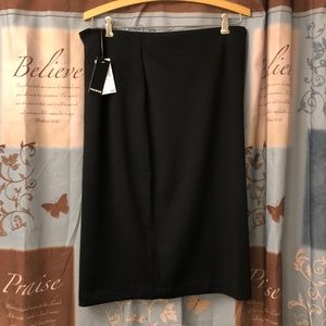 Brand new woman’s skirt. Size 10. Made by Premise